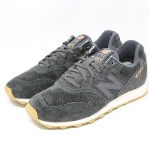new balance wl696by
